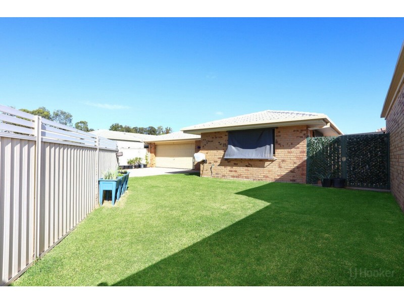 38 Numbat Court, Coombabah QLD 4216