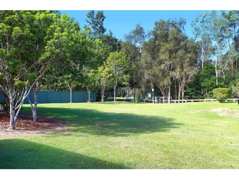 38 Numbat Court, Coombabah QLD 4216