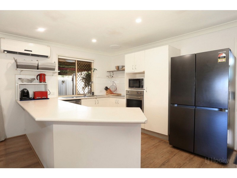 38 Numbat Court, Coombabah QLD 4216