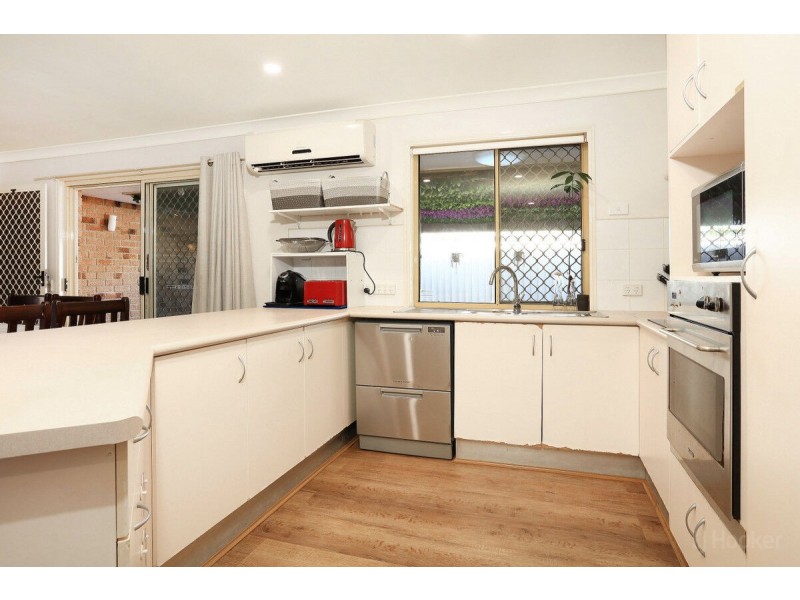 38 Numbat Court, Coombabah QLD 4216