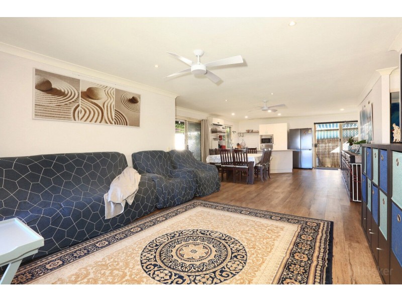 38 Numbat Court, Coombabah QLD 4216