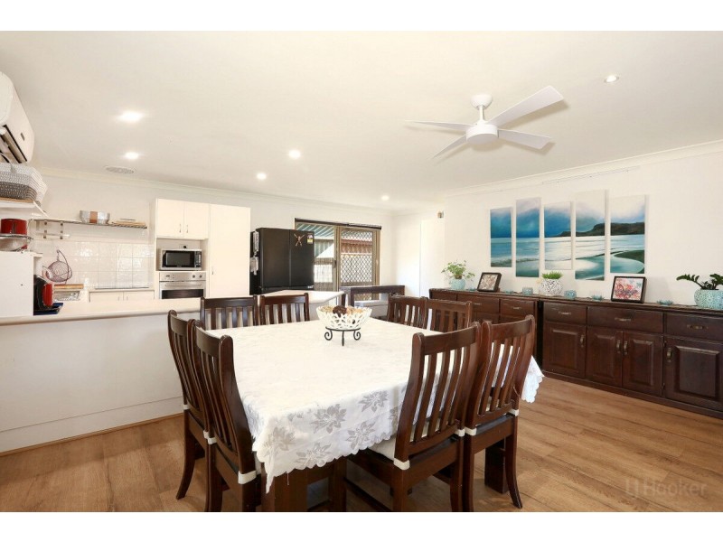 38 Numbat Court, Coombabah QLD 4216