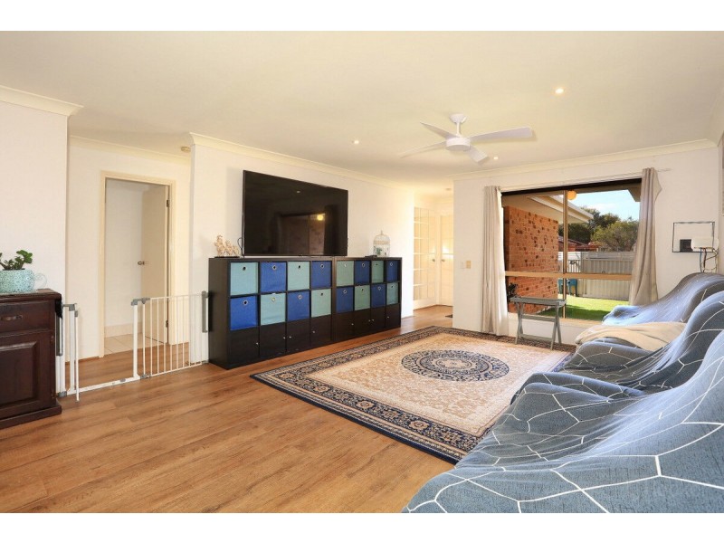 38 Numbat Court, Coombabah QLD 4216