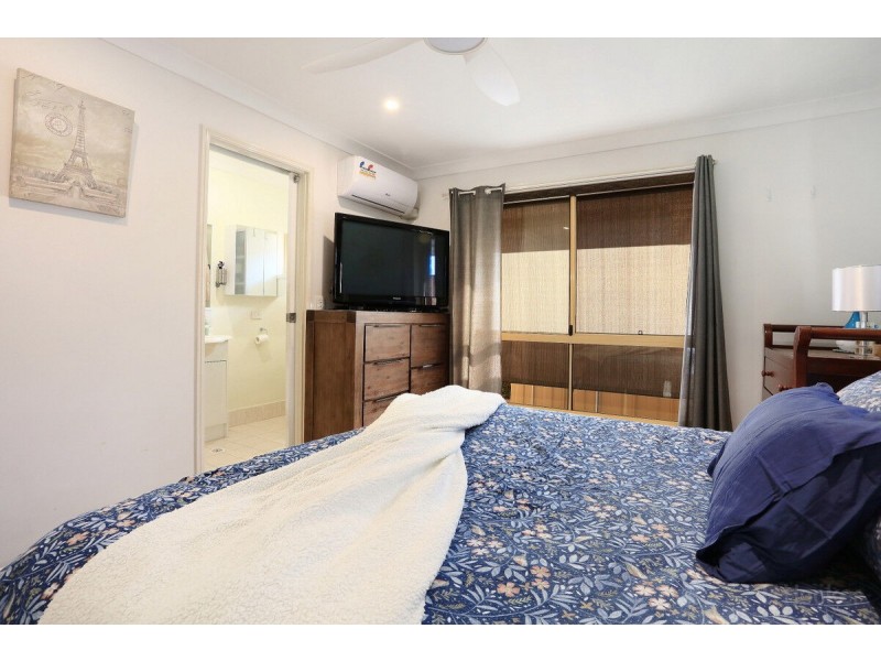 38 Numbat Court, Coombabah QLD 4216