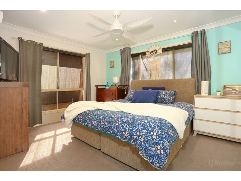 38 Numbat Court, Coombabah QLD 4216