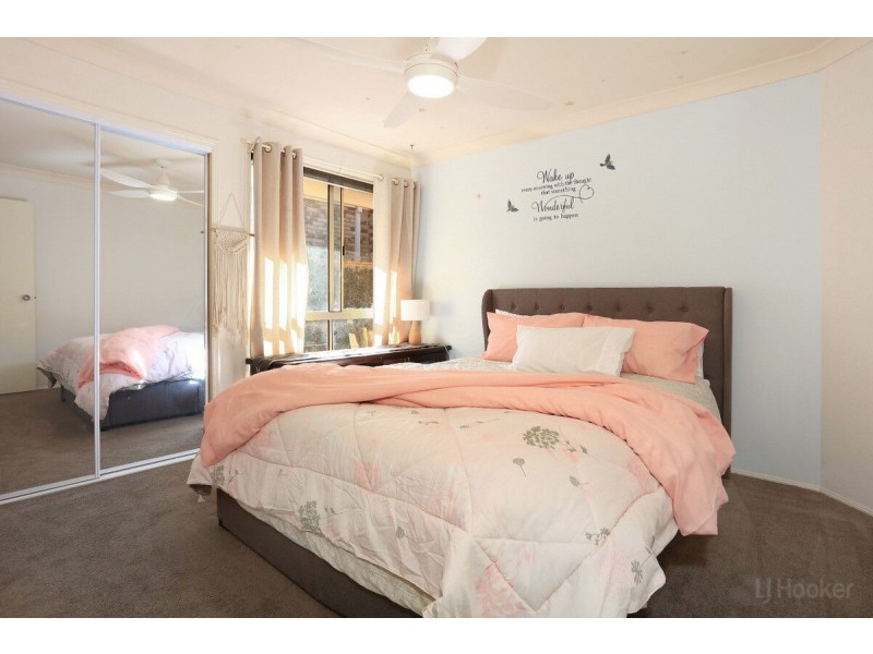 38 Numbat Court, Coombabah QLD 4216