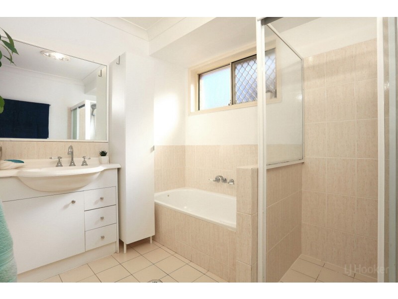 38 Numbat Court, Coombabah QLD 4216