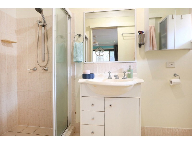 38 Numbat Court, Coombabah QLD 4216