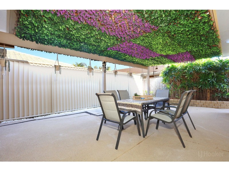 38 Numbat Court, Coombabah QLD 4216