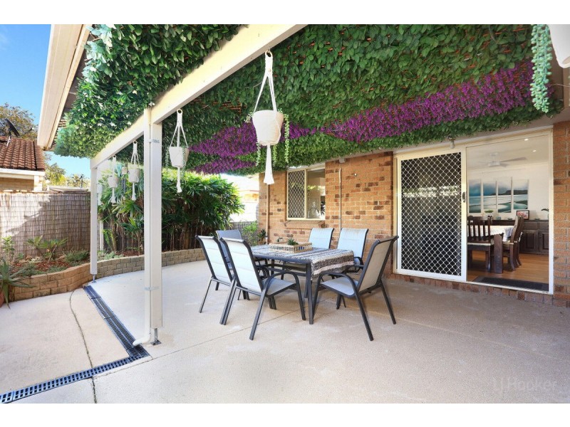 38 Numbat Court, Coombabah QLD 4216