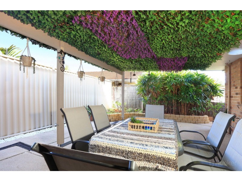 38 Numbat Court, Coombabah QLD 4216