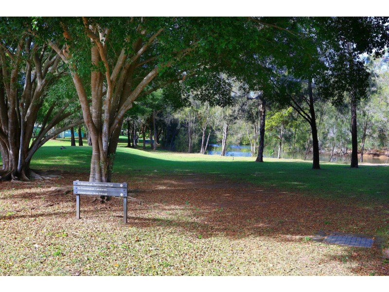 38 Numbat Court, Coombabah QLD 4216