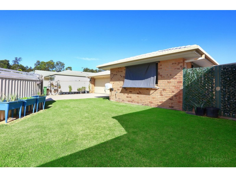 38 Numbat Court, Coombabah QLD 4216