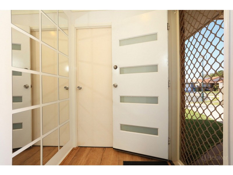 38 Numbat Court, Coombabah QLD 4216