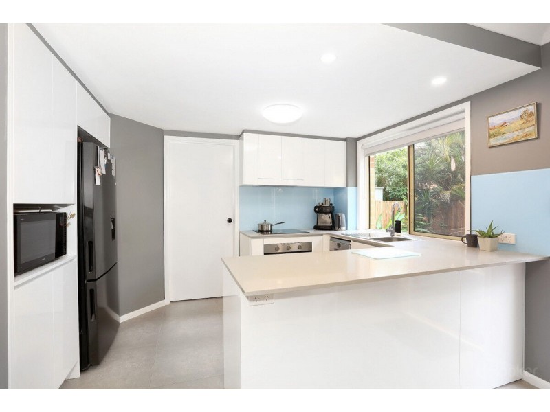 243/125 Hansford Road, Coombabah QLD 4216