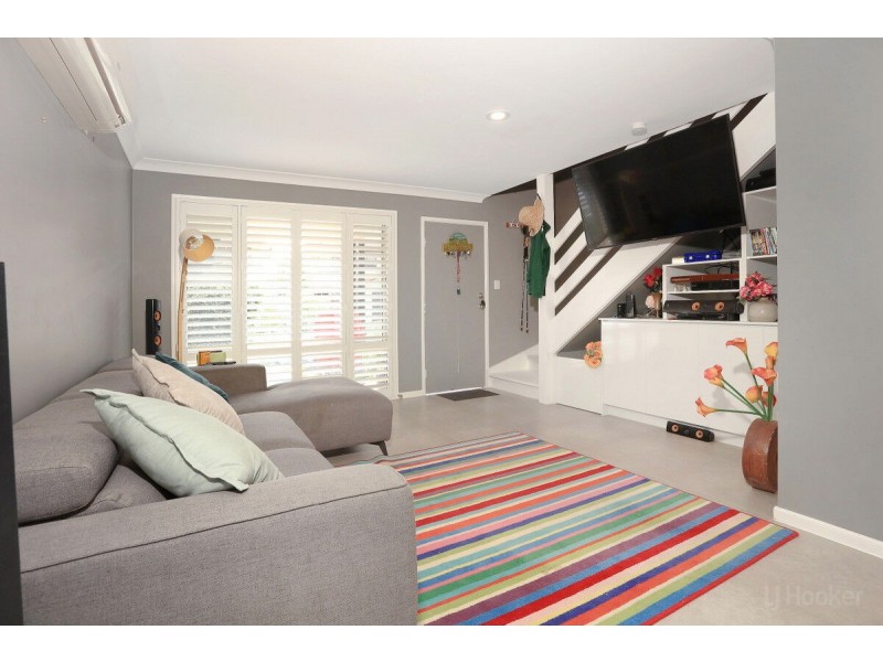 243/125 Hansford Road, Coombabah QLD 4216