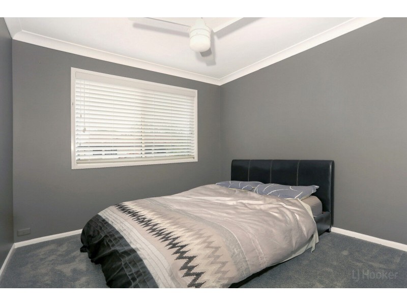 243/125 Hansford Road, Coombabah QLD 4216