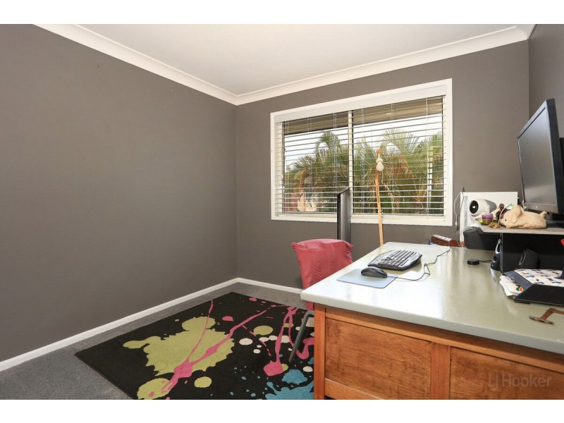 243/125 Hansford Road, Coombabah QLD 4216