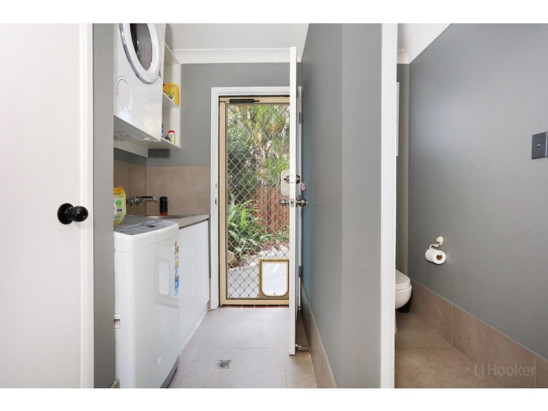 243/125 Hansford Road, Coombabah QLD 4216