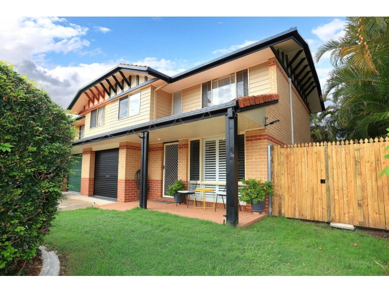 243/125 Hansford Road, Coombabah QLD 4216