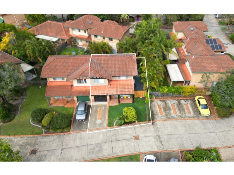 243/125 Hansford Road, Coombabah QLD 4216