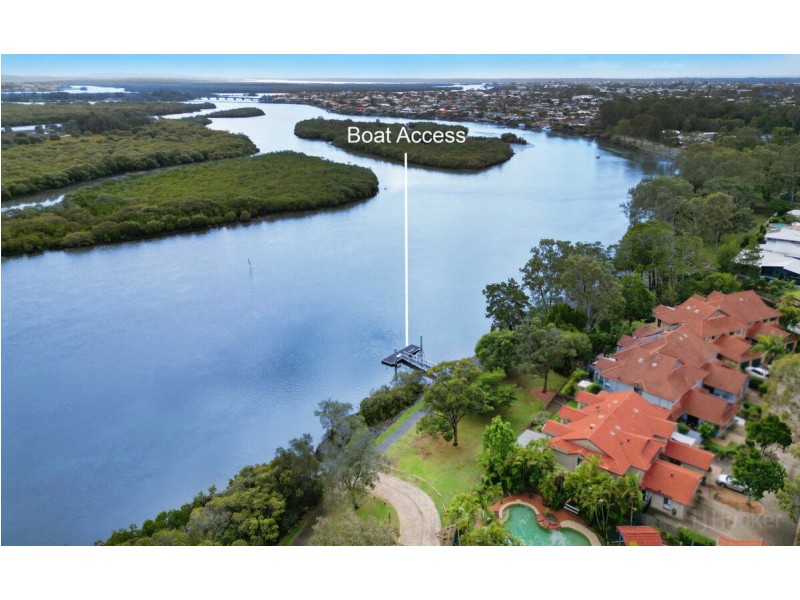 243/125 Hansford Road, Coombabah QLD 4216