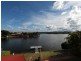 8 Eastbank Terrace, Monterey Keys QLD 4212
