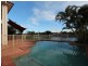 8 Eastbank Terrace, Monterey Keys QLD 4212