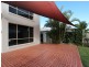 8 Eastbank Terrace, Monterey Keys QLD 4212