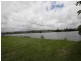 3119 Riverleigh Drive, Hope Island QLD 4212