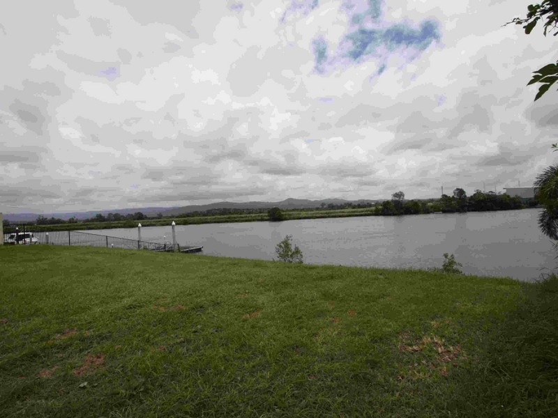 3119 Riverleigh Drive, Hope Island QLD 4212