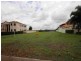 3119 Riverleigh Drive, Hope Island QLD 4212