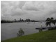 3119 Riverleigh Drive, Hope Island QLD 4212
