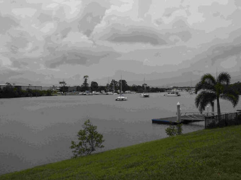 3119 Riverleigh Drive, Hope Island QLD 4212