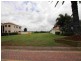 3119 Riverleigh Drive, Hope Island QLD 4212