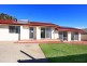 36 Sunbird Avenue, Paradise Point QLD 4216
