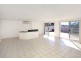 36 Sunbird Avenue, Paradise Point QLD 4216