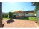 36 Sunbird Avenue, Paradise Point QLD 4216