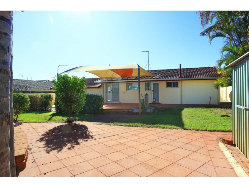 36 Sunbird Avenue, Paradise Point QLD 4216