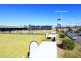 36 Sunbird Avenue, Paradise Point QLD 4216