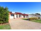 36 Sunbird Avenue, Paradise Point QLD 4216