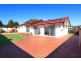 36 Sunbird Avenue, Paradise Point QLD 4216