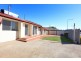 36 Sunbird Avenue, Paradise Point QLD 4216