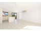 36 Sunbird Avenue, Paradise Point QLD 4216
