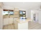 36 Sunbird Avenue, Paradise Point QLD 4216