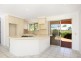 36 Sunbird Avenue, Paradise Point QLD 4216