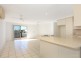 36 Sunbird Avenue, Paradise Point QLD 4216