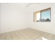 36 Sunbird Avenue, Paradise Point QLD 4216
