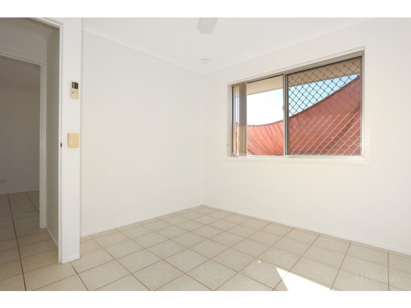36 Sunbird Avenue, Paradise Point QLD 4216