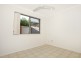 36 Sunbird Avenue, Paradise Point QLD 4216